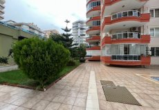 2+1 apartment for sale, 125 m2, 250m from the sea in Mahmutlar, Alanya, Turkey № 6907 – photo 6