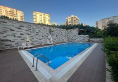2+1 apartment for sale, 135 m2, 500m from the sea in Mahmutlar, Alanya, Turkey № 6908 – photo 26