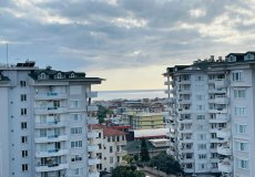 Продажа квартиры 1+1, 60 м2, до моря 800 м в районе Джикджилли, Аланья, Турция № 6956 – фото 27