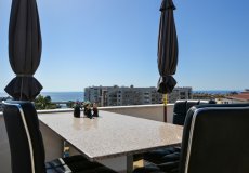 4+1 penthouse for sale, 275 m2, 500m from the sea in Tosmur, Alanya, Turkey № 6778 – photo 30