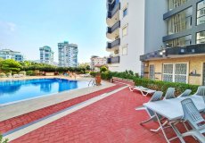 2+1 apartment for sale, 125 m2, 300m from the sea in Mahmutlar, Alanya, Turkey № 6761 – photo 3