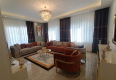 Продажа квартиры 2+1, 135 м2, до моря 350 м в районе Махмутлар, Аланья, Турция № 6793 – фото 4