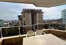 2+1 apartment for sale, 100 m2, 1000m from the sea in Cikcilli, Alanya, Turkey № 6923 – photo 20