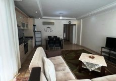 2+1 apartment for sale, 100 m2, 1000m from the sea in Cikcilli, Alanya, Turkey № 6923 – photo 7