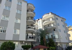 Продажа квартиры 2+1, 110 м2, до моря 300 м в районе Оба, Аланья, Турция № 6880 – фото 4