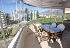 2+1 apartment for sale, 100 m2, 600m from the sea in Mahmutlar, Alanya, Turkey № 6975 – photo 35