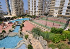 2+1 apartment for sale, 145 m2, 1200m from the sea in Mahmutlar, Alanya, Turkey № 6773 – photo 2