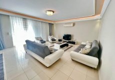 2+1 apartment for sale, 145 m2, 1200m from the sea in Mahmutlar, Alanya, Turkey № 6773 – photo 4