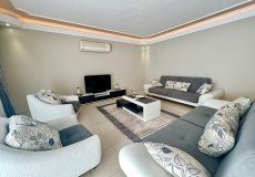 2+1 apartment for sale, 145 m2, 1200m from the sea in Mahmutlar, Alanya, Turkey № 6773 – photo 7