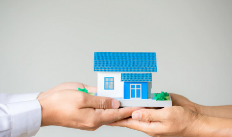 Долевая недвижимость – набирающий популярность способ стать владельцем жилья