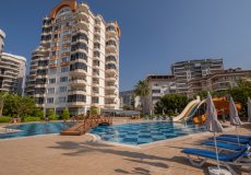 2+1 apartment for sale, 100 m2, 1000m from the sea in Cikcilli, Alanya, Turkey № 6923 – photo 2