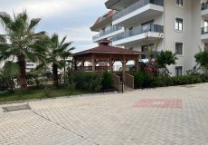 Продажа квартиры 3+1, 160 м2, до моря 1000 м в центральном районе, Аланья, Турция № 6987 – фото 10