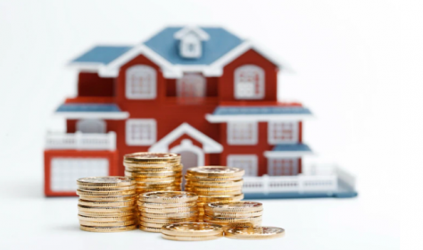 Испугал ли рост цен на жилье иностранных инвесторов?
