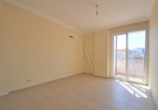 Продажа квартиры 2+1, 120 м2, до моря 250 м в районе Тосмур, Аланья, Турция № 7116 – фото 15