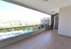 2+1 apartment for sale, 120 m2, 250m from the sea in Tosmur, Alanya, Turkey № 7116 – photo 20