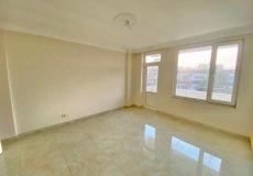 Продажа квартиры 3+1, 160 м2, до моря 10 м в центральном районе, Аланья, Турция № 7239 – фото 7