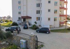 Продажа квартиры 2+1, 115 м2, до моря 2000 м в районе Паяллар, Аланья, Турция № 7032 – фото 7