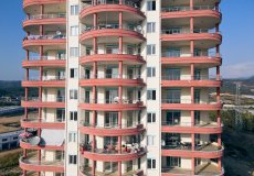 Продажа квартиры 2+1, 115 м2, до моря 2000 м в районе Паяллар, Аланья, Турция № 7032 – фото 4