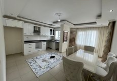 2+1 apartment for sale, 135 m2, 50m from the sea in Kestel, Alanya, Turkey № 7115 – photo 6