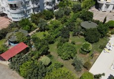 Продажа квартиры 2+1, 120 м2, до моря 1500 м в районе Джикджилли, Аланья, Турция № 7175 – фото 6