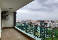 Продажа квартиры 1+1, 75 м2, до моря 500 м в районе Махмутлар, Аланья, Турция № 7187 – фото 28