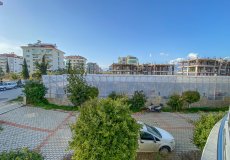 Продажа квартиры 3+1, 170 м2, до моря 200 м в районе Кестель, Аланья, Турция № 7088 – фото 34