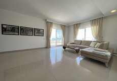 4+1 penthouse for sale, 285 m2, 2000m from the sea in Kargicak, Alanya, Turkey № 7071 – photo 10