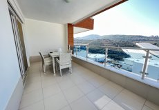 4+1 penthouse for sale, 285 m2, 2000m from the sea in Kargicak, Alanya, Turkey № 7071 – photo 29
