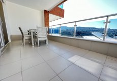 4+1 penthouse for sale, 285 m2, 2000m from the sea in Kargicak, Alanya, Turkey № 7071 – photo 30