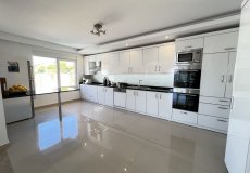 4+1 penthouse for sale, 285 m2, 2000m from the sea in Kargicak, Alanya, Turkey № 7071 – photo 16