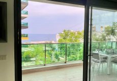 2+1 apartment for sale, 115 m2, 50m from the sea in Kargicak, Alanya, Turkey № 7037 – photo 22