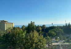2+1 apartment for sale, 110 m2, 150m from the sea in Mahmutlar, Alanya, Turkey № 7198 – photo 2