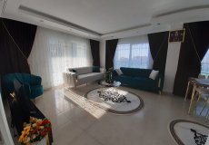 1+1 apartment for sale, 70 m2, 300m from the sea in Mahmutlar, Alanya, Turkey № 7102 – photo 7