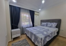 2+1 apartment for sale, 110 m2, 600m from the sea in Alanyas center, Alanya, Turkey № 7183 – photo 6