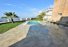3+1 villa for sale, 210 m2, 3000m from the sea in Kargicak, Alanya, Turkey № 6671 – photo 4