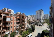 Продажа квартиры 2+1, 125 м2, до моря 500 м в районе Махмутлар, Аланья, Турция № 7202 – фото 23