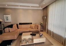 2+1 apartment for sale, 120 m2, 400m from the sea in Oba, Alanya, Turkey № 7021 – photo 2