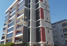 Продажа квартиры 3+1, 135 м2, до моря 300 м в районе Махмутлар, Аланья, Турция № 7350 – фото 4
