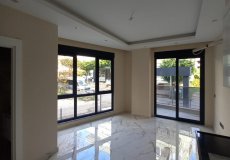 1+1 apartment for sale, 55 m2, 600m from the sea in Alanyas center, Alanya, Turkey № 7327 – photo 6
