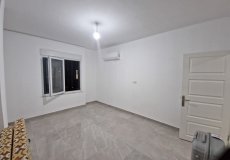 Продажа квартиры 1+1, 60 м2, до моря 700 м в районе Конаклы, Аланья, Турция № 7467 – фото 7