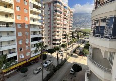 2+1 apartment for sale, 125 m2, 350m from the sea in Mahmutlar, Alanya, Turkey № 7488 – photo 26
