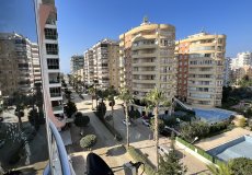 2+1 apartment for sale, 125 m2, 350m from the sea in Mahmutlar, Alanya, Turkey № 7488 – photo 23