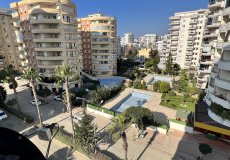 2+1 apartment for sale, 125 m2, 350m from the sea in Mahmutlar, Alanya, Turkey № 7488 – photo 25