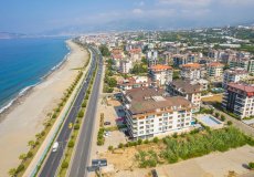 2+1 apartment for sale, 100 m2, 50m from the sea in Kestel, Alanya, Turkey № 7415 – photo 2