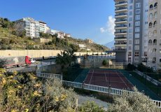 2+1 apartment for sale, 105 m2, 1500m from the sea in Cikcilli, Alanya, Turkey № 7326 – photo 2