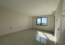 2+1 3+1 penthouse for sale, 140 m2, 650m from the sea in Alanyas center, Alanya, Turkey № 7315 – photo 49