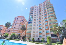 1+1 apartment for sale, 60 m2, 450m from the sea in Mahmutlar, Alanya, Turkey № 7295 – photo 4