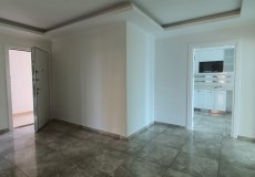 Продажа квартиры 4+1, 250 м2, до моря 50 м в районе Кестель, Аланья, Турция № 7470 – фото 7