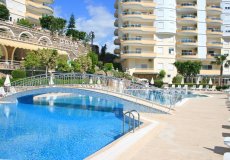 2+1 apartment for sale, 170 m2, 1200m from the sea in Mahmutlar, Alanya, Turkey № 7300 – photo 4