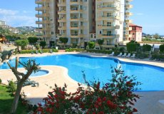 2+1 apartment for sale, 170 m2, 1200m from the sea in Mahmutlar, Alanya, Turkey № 7300 – photo 6